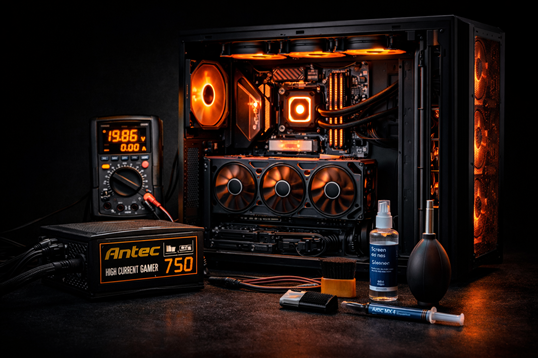 pc-reducido